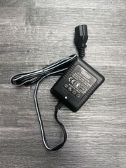 Bộ biến đổi tĩnh điện (cục sạc cơ) máy phun thuốc trừ côn trùng điện 12V1200mmA