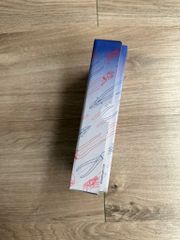 Kìm mở phe trong mũi thẳng Knipex 48 11 J1