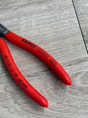 Kìm Mở Phe Trong Knipex 48 11 J2 Mở Phe Đường Kính Ø 19 - 60 mm