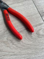 Kìm Mở Phe Trong Knipex 48 11 J2 Mở Phe Đường Kính Ø 19 - 60 mm