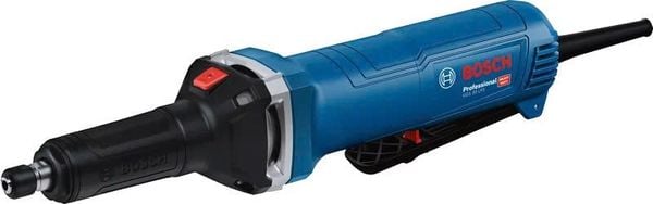 Máy mài thẳng GGS 30 LPS BOSCH MÁY 06012B52K0