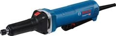 Máy mài thẳng GGS 30 LPS BOSCH MÁY 06012B52K0