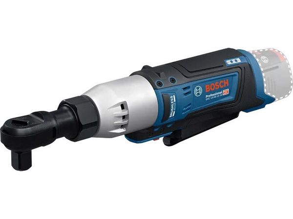 Máy siết ốc góc pin GRC 12V-60 (1/2