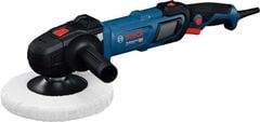 Máy đánh bóng GPO 14-180 S BOSCH MÁY 06013892K0