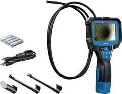 Camera thăm dò GIC 4-23 C BOSCH MT 06012415K0