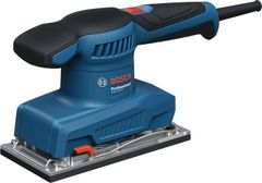Máy chà nhám rung GSS 20-18 A BOSCH MÁY 06010701K1