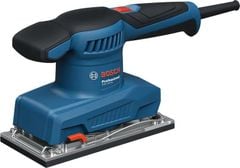 Máy chà nhám rung GSS 20-18 BOSCH MÁY 06010701K0