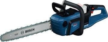 Máy cưa xích cầm tay GKE 18V-40 (MỚI) BOSCH LG 06008D3000
