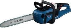 Máy cưa xích cầm tay GKE 18V-40 (MỚI) BOSCH LG 06008D3000