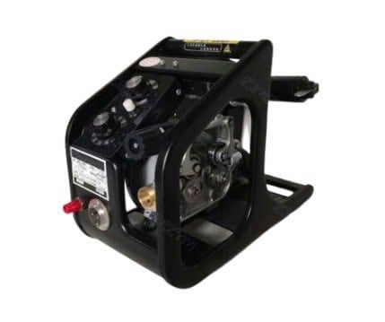 Bộ cấp dây hàn đôi BOSI BS662977 BOSI MÁY