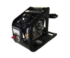 Bộ cấp dây hàn đôi BOSI BS662977 BOSI MÁY