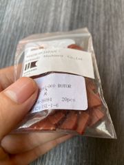 Lá phíp-KPT-1320F-5M-60