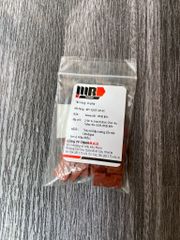 Lá phíp-KPT-1320F-5M-60