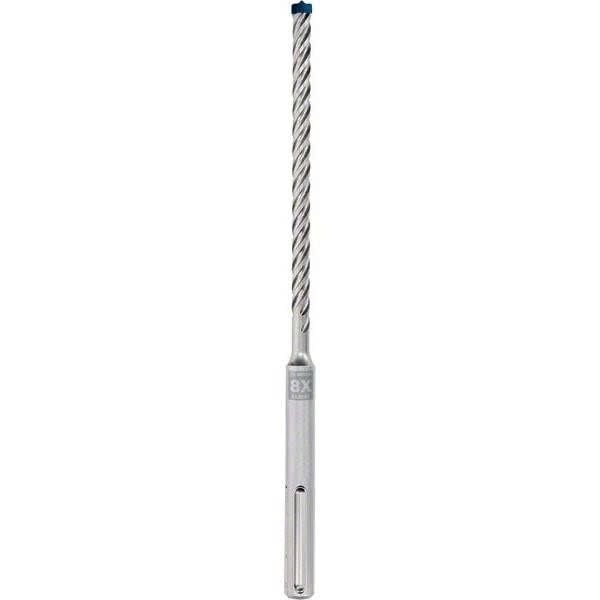 Mũi khoan SDS-max-8X 26 x 400 x 520 mm BOSCH PHỤ KIỆN 2608900246