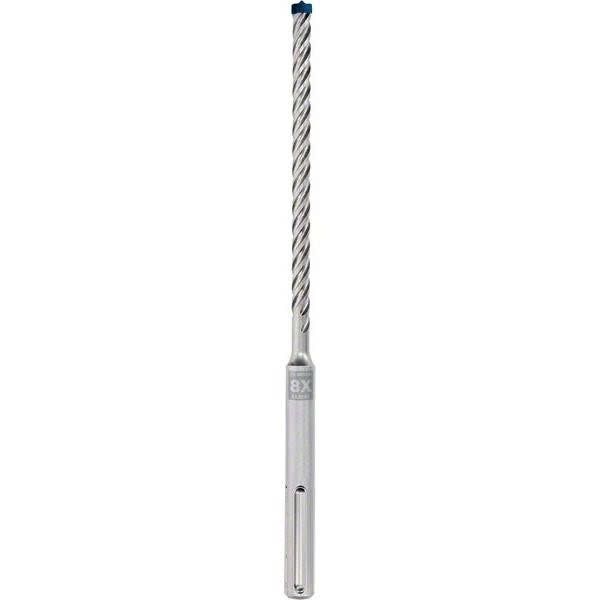 Mũi khoan SDS-max-8X 20 x 200 x 320 mm BOSCH PHỤ KIỆN 2608900228