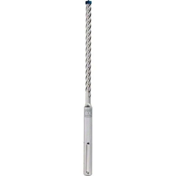 Mũi khoan SDS-max-8X 20 x 800 x 920 mm BOSCH PHỤ KIỆN 2608900231