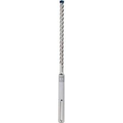 Mũi khoan SDS-max-8X 20 x 800 x 920 mm BOSCH PHỤ KIỆN 2608900231