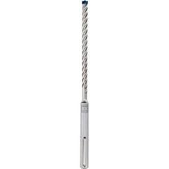 Mũi khoan SDS-max-8X 16 x 600 x 740 mm BOSCH PHỤ KIỆN 2608900216