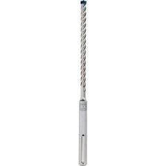 Mũi khoan SDS-max-8X 16 x 200 x 340 mm BOSCH PHỤ KIỆN 2608900214