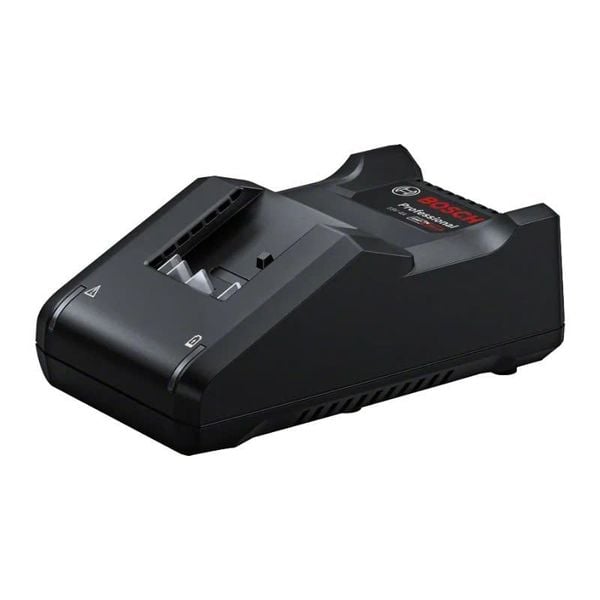 Bộ sạc GAL18V-40-2 BOSCH MÁY 1600A03KC4