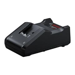 Bộ sạc GAL18V-40-2 BOSCH MÁY 1600A03KC4