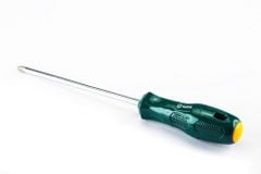 #1 Tuốc nơ vít bake Sata 62-308 (62308)