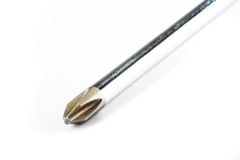 #1 Tuốc nơ vít bake Sata 62-308 (62308)