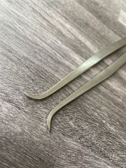 Compa cơ khí đo trong INSIZE 7261-300