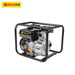 Máy bơm nước chạy xăng BOSI BS663632 BOSI MÁY