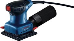 Máy chà nhám rung GSS 140 A BOSCH MÁY 06012A80K2