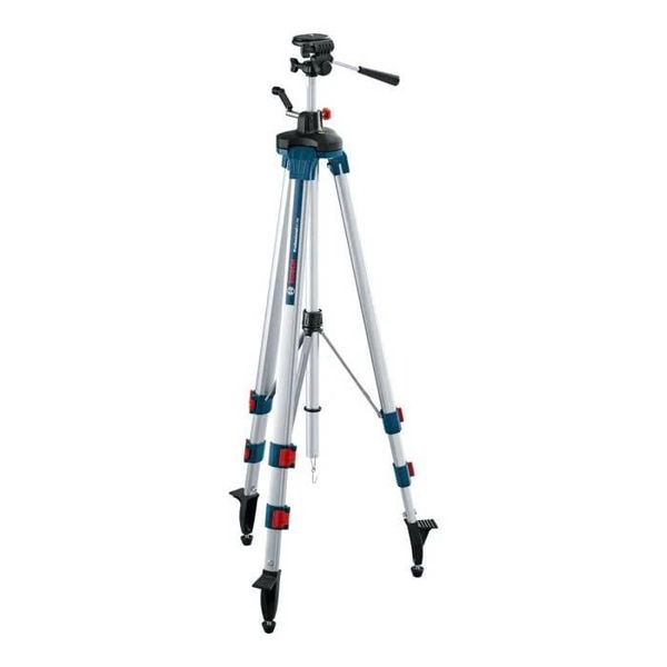 Giá ba chân BT 250 MỚI BOSCH MT 0601096A00