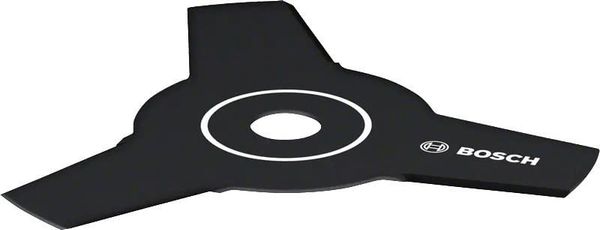Lưỡi cắt cỏ 23cm BOSCH LG F016800629