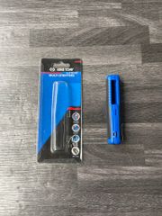 0.5-6mm Dụng cụ tuốt vỏ dây điện Kingtony 67B2-05