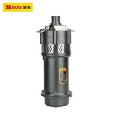 Máy bơm chìm BOSI BS662896 BOSI MÁY