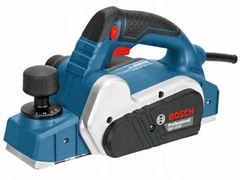 Máy bào gỗ GHO 16-82 BOSCH MÁY 06015962K0