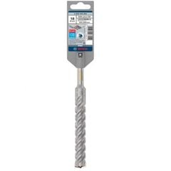 Mũi khoan SDS PLUS-5X D24x200x250 (Bao bì Pro) BOSCH PHỤ KIỆN 2608706957
