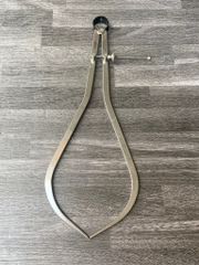 0-300mm COMPA cơ khí đo ngoài Insize 7262-300