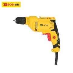 Máy khoan dùng điện BOSI BS660301 BOSI MÁY