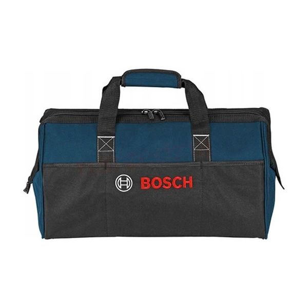 Túi xách công cụ (48x30x28) BOSCH 1619BZ0100