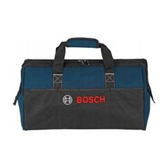Túi xách công cụ (48x30x28) BOSCH 1619BZ0100