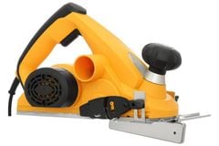 900W Máy bào gỗ Tolsen 79535