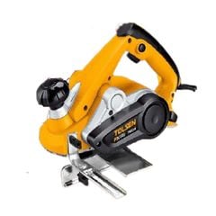 900W Máy bào gỗ Tolsen 79535