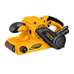 810W Máy bào gỗ Tolsen 79568
