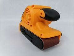 810W Máy bào gỗ Tolsen 79568