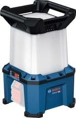 Đèn pin công trường GLA 18VH-7500 (SOLO) BOSCH MÁY 06014A5001