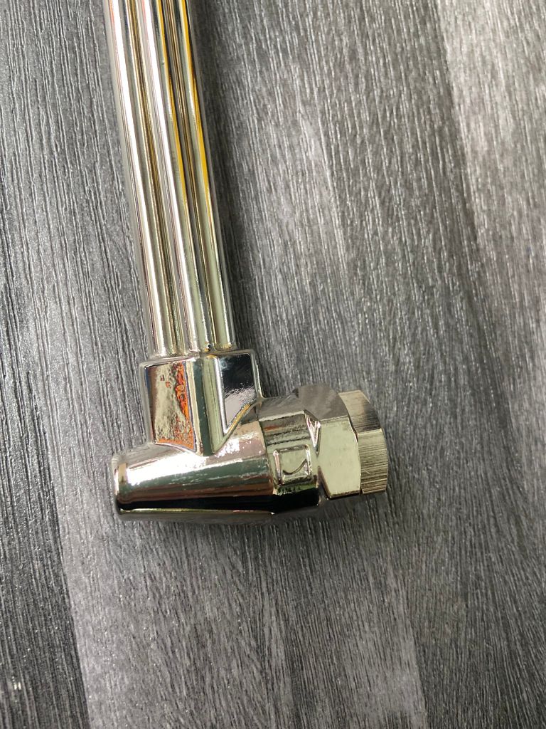 Mỏ cắt gió đá Koike MK-K251