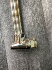 Mỏ cắt gió đá Koike MK-K251