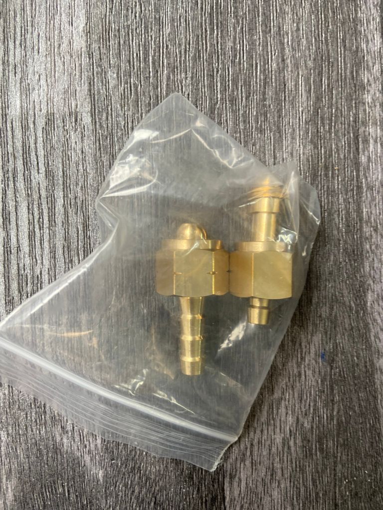 Mỏ cắt gió đá Koike MK-K251