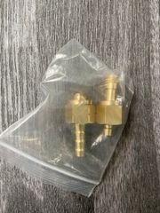 Mỏ cắt gió đá Koike MK-K251