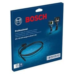 Cáp camera 83mm/15mm cho máy GIC 4/5 Mới! BOSCH MT 1600A02R6M